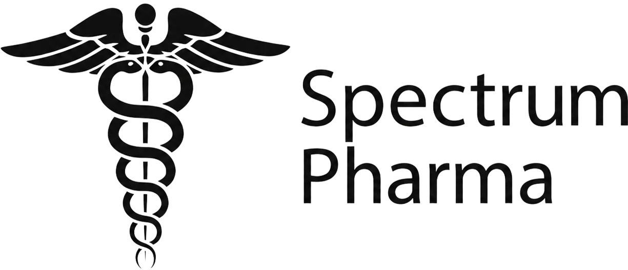 Spectrum