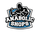 ANABOLIC SHOPS