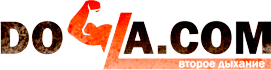 DO4A.COM